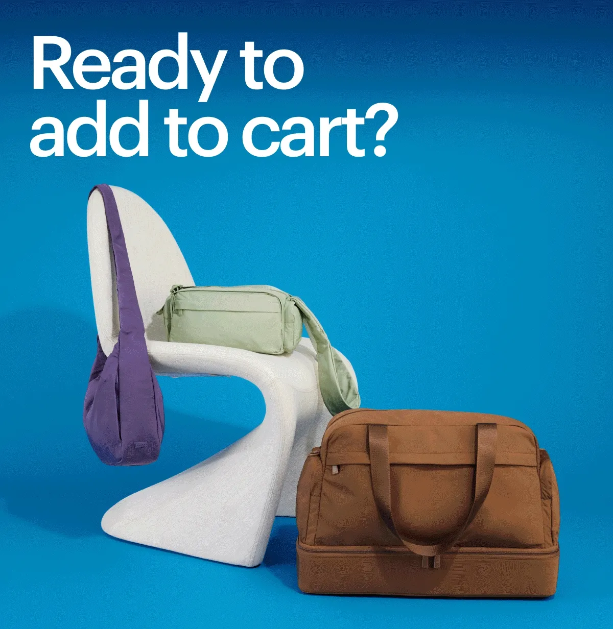 Ready to add to cart?