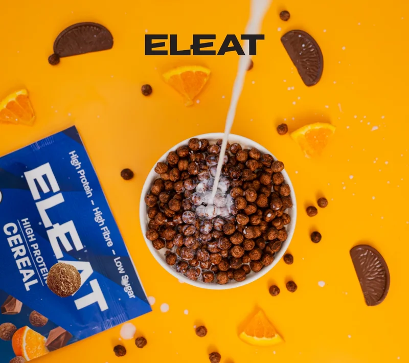 ELEAT