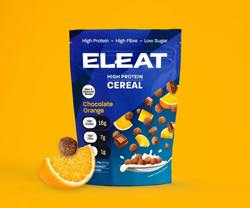 ELEAT