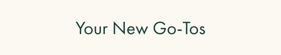 Shop New Arrivals
