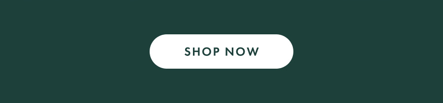 Shop New Arrivals