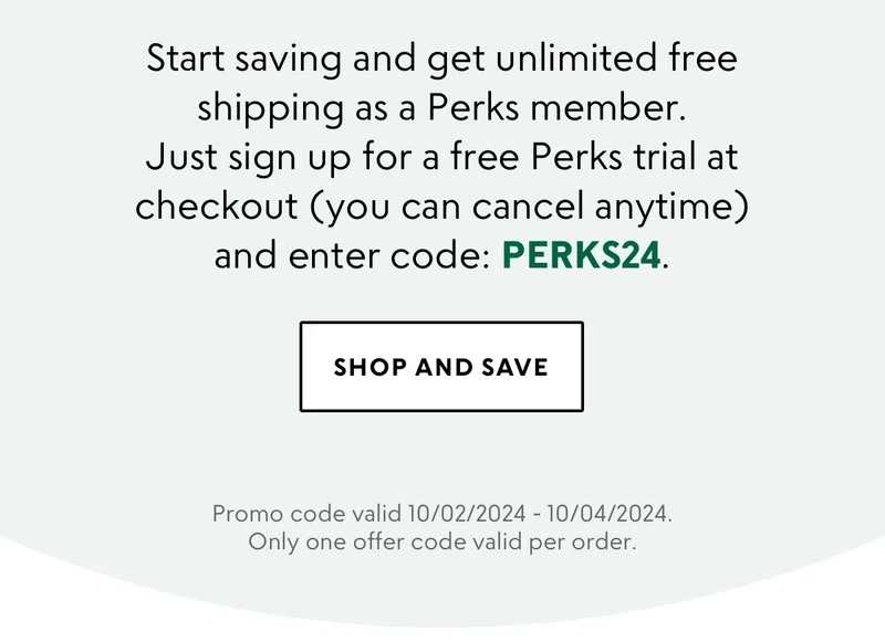 shop now