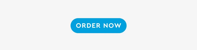 ORDER NOW