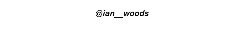 @ian_woods