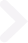 >