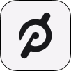 Own the app