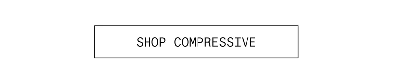 SHOP COMPRESSIVE