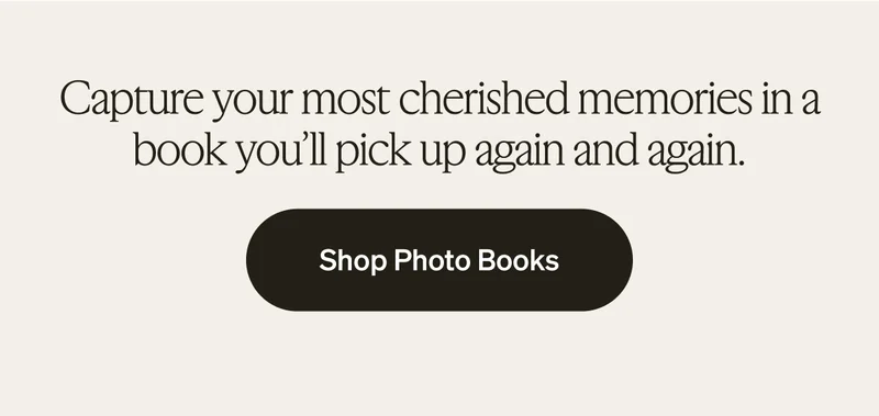 50% Off Qualified Orders