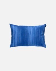 Piccolo Pillow cover