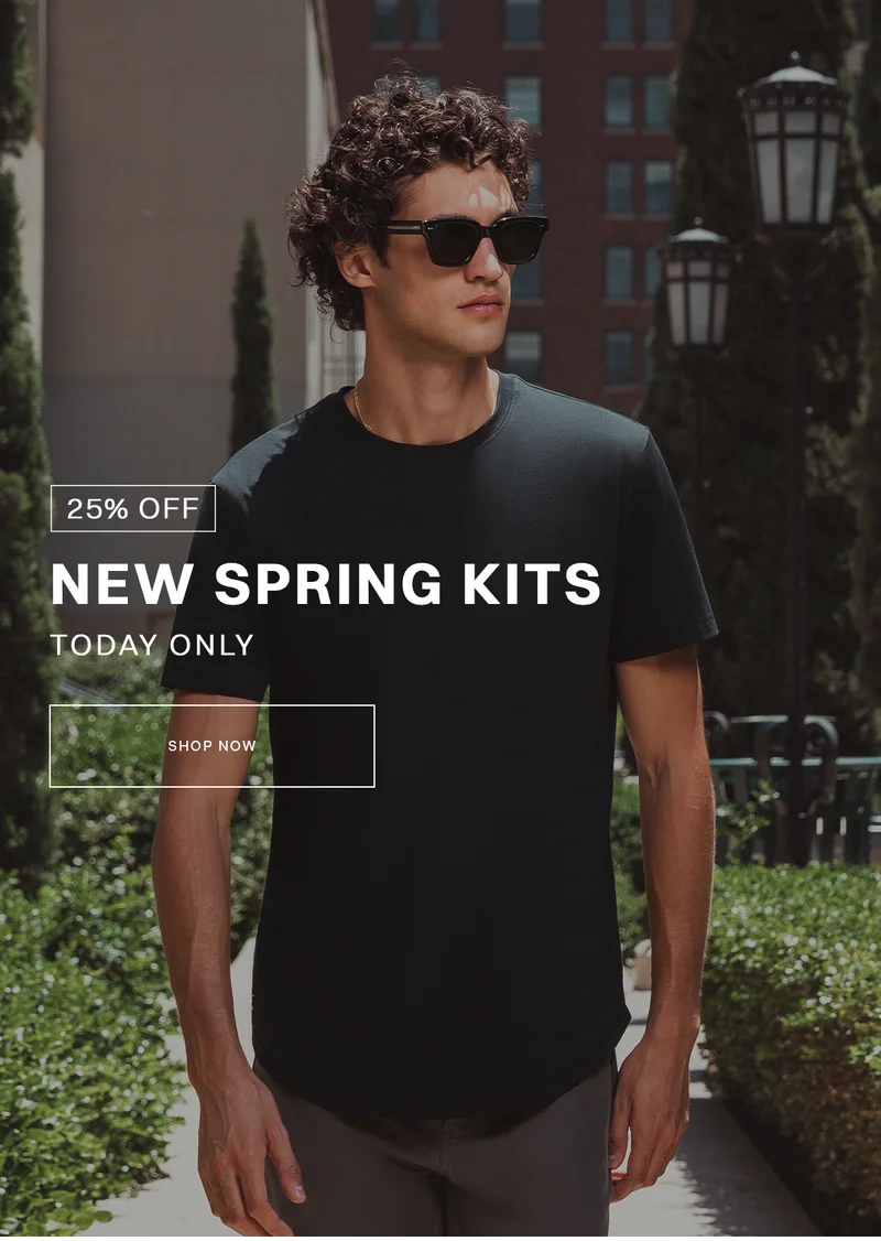 Shop Now