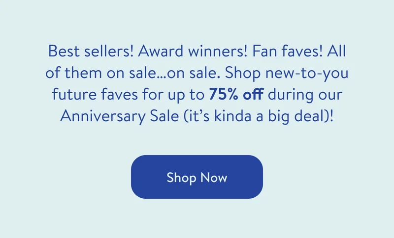 Shop Now