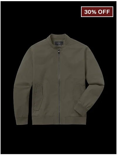 Steel Legacy Bomber