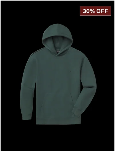 Divine Fleece