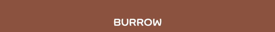Burrow