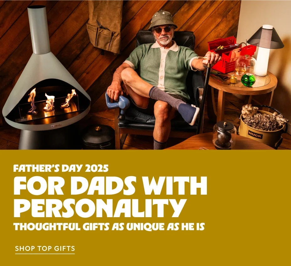 Father's Day