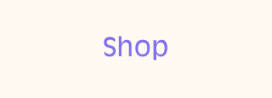 Email content block