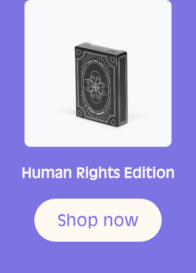 Email content block