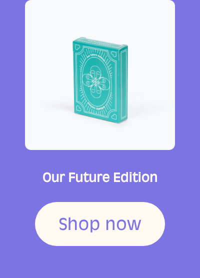 Email content block