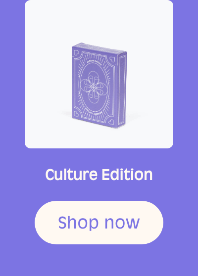 Email content block