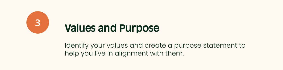 Crafted as a thirty-day workbook with ample space for writing, Abundance guides you in developing your own journey by following the prompts and reflections included each day, such as: