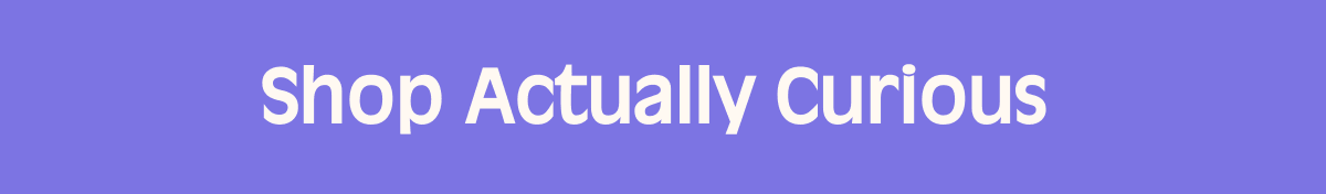 Email content block