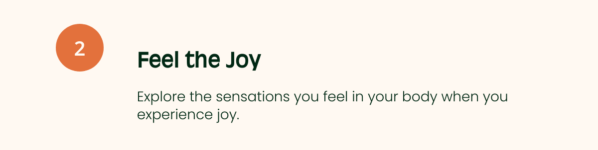 Crafted as a thirty-day workbook with ample space for writing, Abundance guides you in developing your own journey by following the prompts and reflections included each day, such as:
