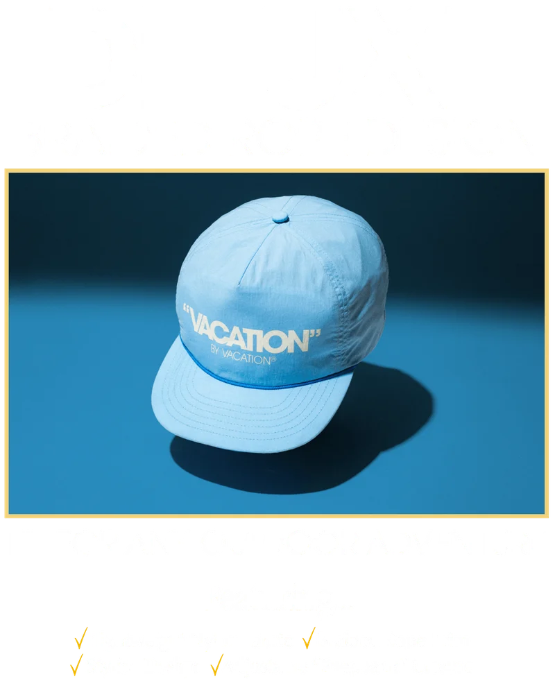 Deluxe