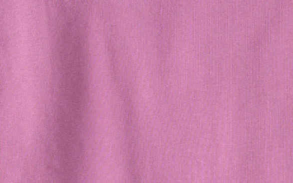color sample