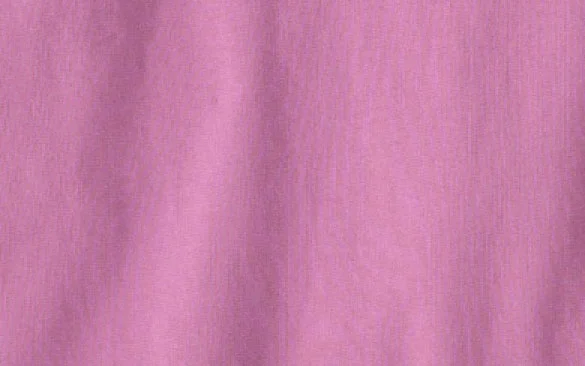 color sample