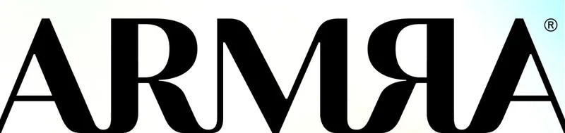 ARMRA logo