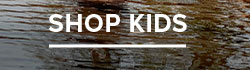 SHOP KIDS