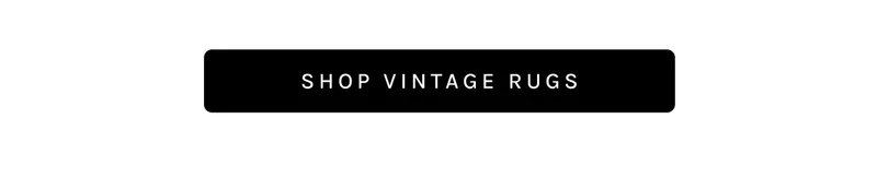 Shop Vintage Rugs