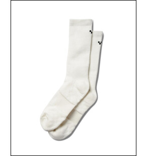 Skate Standard Crew Sock