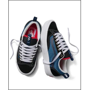 Skate Old Skool 36+ Shoe
