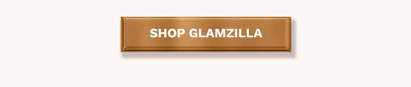 SHOP THE RESTOCK