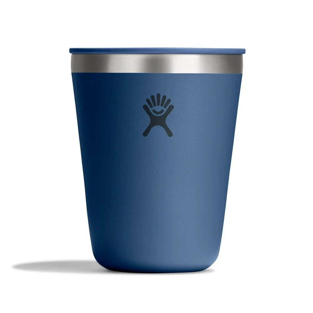 Image of 12 oz Outdoor Tumbler