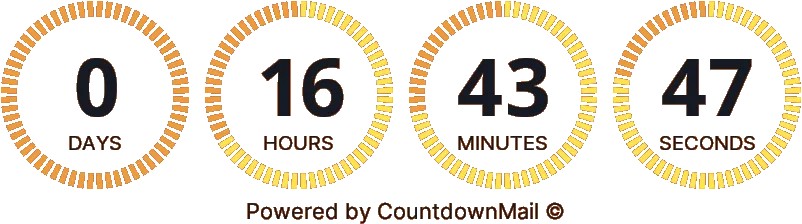 countdownmail.com