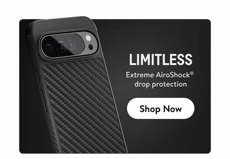 Limitless