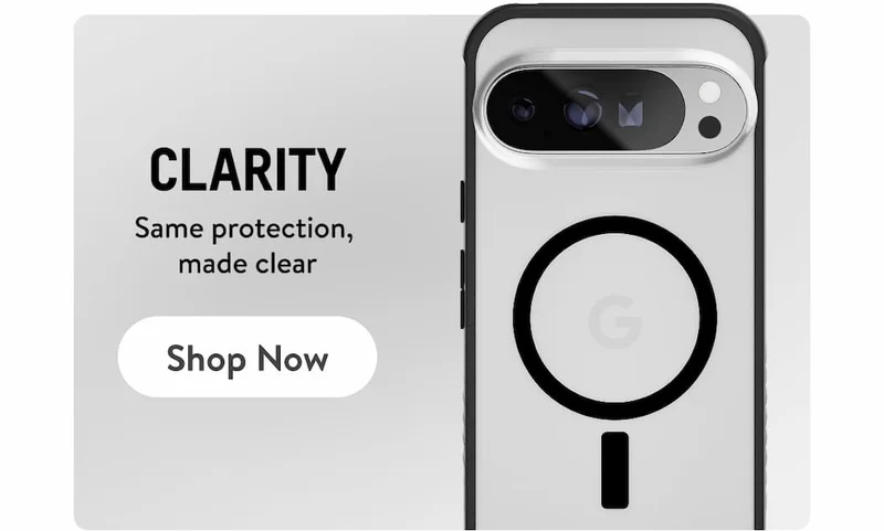 Clarity