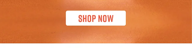 In Support of The Trevor Project. From June 1, 2024, thru June 30, 2024, all net proceeds from sales of our special pin go directly to The Trevor Project. A minimum of $8 will be donated per pin sold. Shop Now