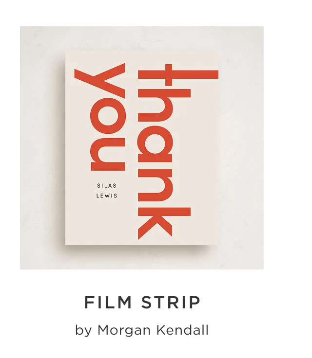 Film Strip