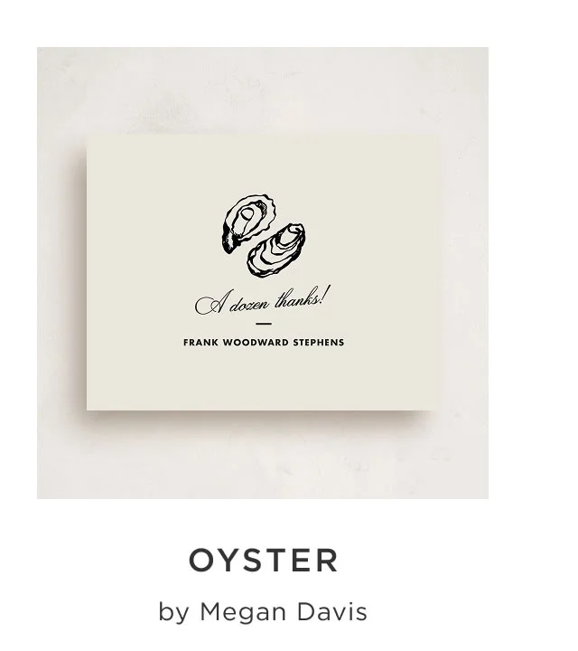 Oyster
