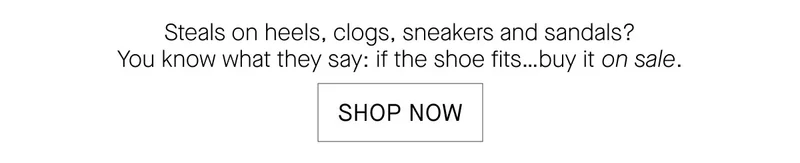 SHOP NOW