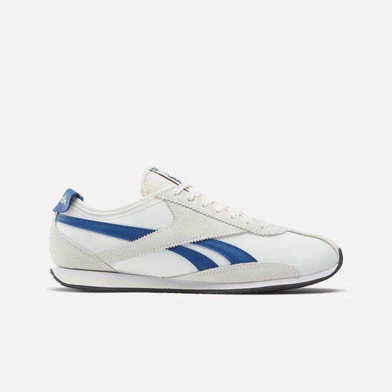 Image of R400 Shoes
