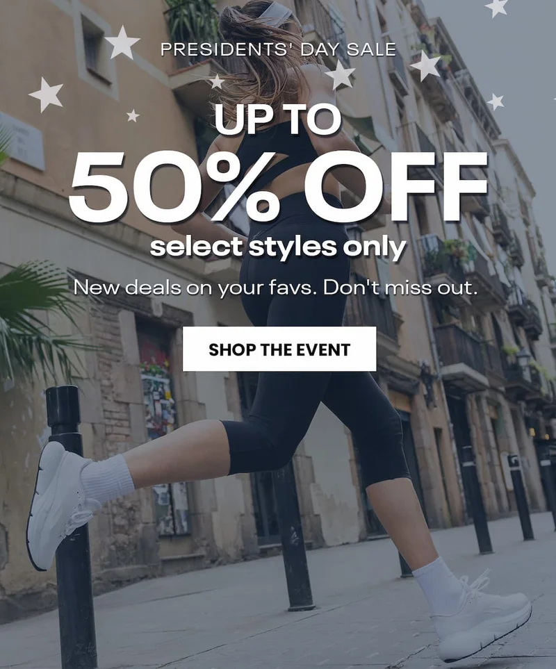 presidents-day-sale