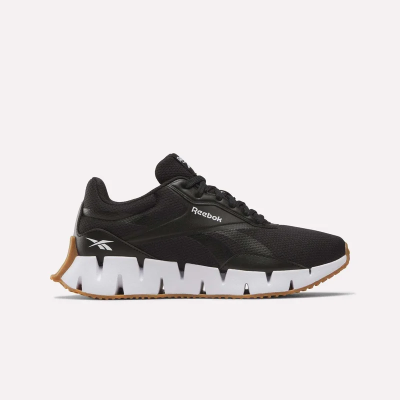 Image of Women's Zig Dynamica STR Shoes