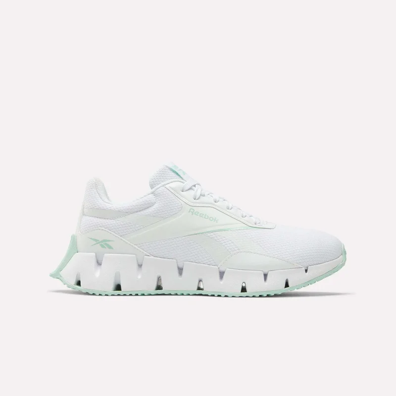 Image of Women's Zig Dynamica STR Shoes