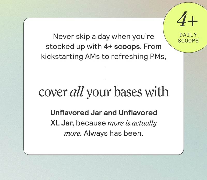 Cover all your bases