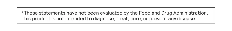 Research Citations