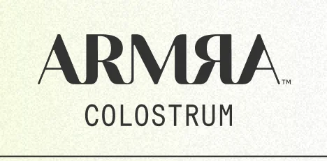 ARMRA Colostrum
